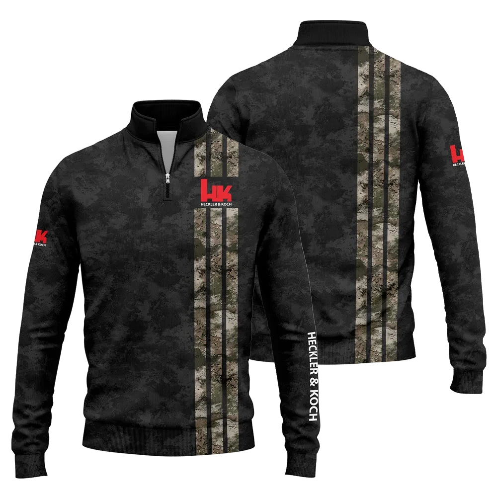 OUHUQZJ050815HKZ-7.3QuarterZip_.webp