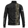 OUHUQZJ050815HRZ-7.2QuarterZip_.webp