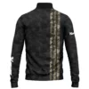 OUHUQZJ050815HWZ-7.2QuarterZip_.webp