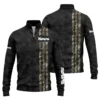 OUHUQZJ050815HWZ-7.3QuarterZip_.webp