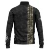 OUHUQZJ050815KBZ-7.2QuarterZip_.webp