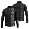 OUHUQZJ050815KBZ-7.3QuarterZip_.webp