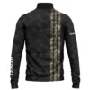OUHUQZJ050815MKZ-7.2QuarterZip_.webp