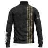 OUHUQZJ050815MRZ-7.2QuarterZip_.webp