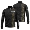 OUHUQZJ050815MRZ-7.3QuarterZip_.webp