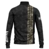 OUHUQZJ050815MSZ-7.2QuarterZip_.webp