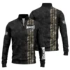 OUHUQZJ050815MSZ-7.3QuarterZip_.webp