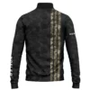 OUHUQZJ050815NLZ-7.2QuarterZip_.webp