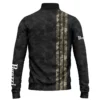 OUHUQZJ050815PRZ-7.2QuarterZip_.webp