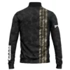 OUHUQZJ050815PTZ-7.2QuarterZip_.webp