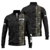 OUHUQZJ050815PTZ-7.3QuarterZip_.webp