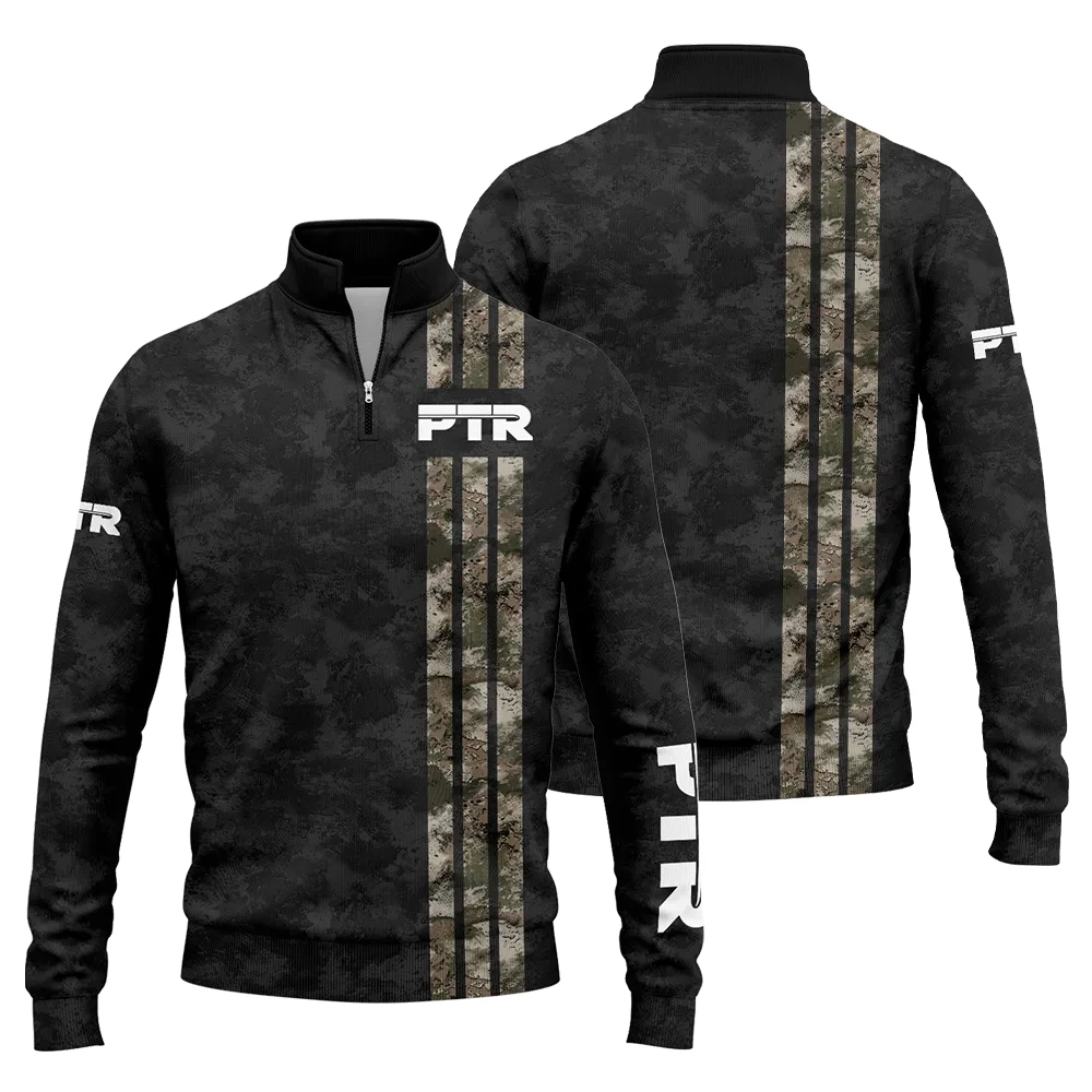 OUHUQZJ050815PTZ-7.3QuarterZip_.webp