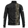 OUHUQZJ050815REZ-7.2QuarterZip_.webp