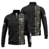 OUHUQZJ050815REZ-7.3QuarterZip_.webp
