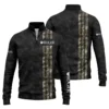 OUHUQZJ050815RGZ-7.3QuarterZip_.webp