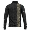 OUHUQZJ050815RTZ-7.2QuarterZip_.webp
