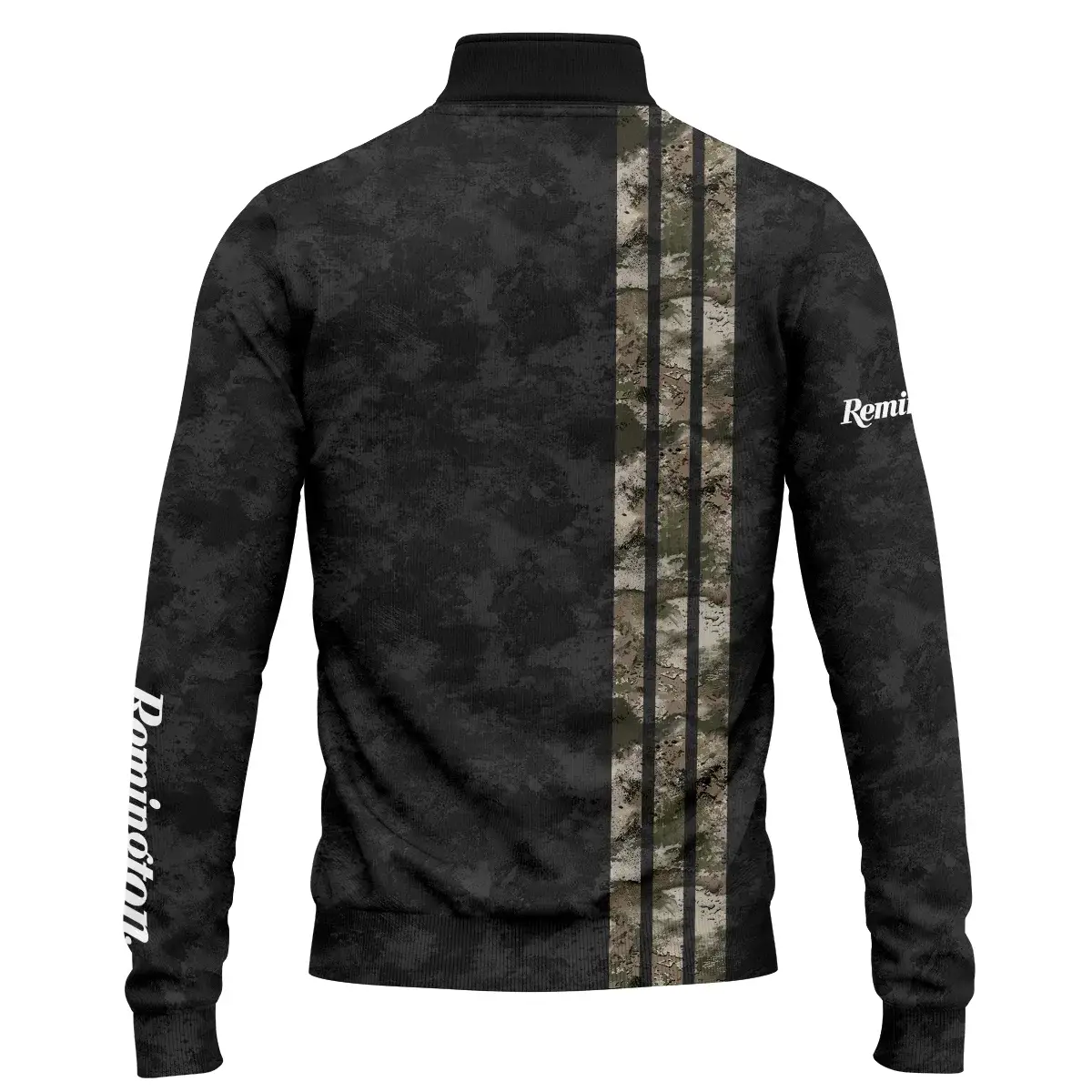 OUHUQZJ050815RTZ-7.2QuarterZip_.webp
