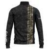 OUHUQZJ050815SBZ-7.2QuarterZip_.webp