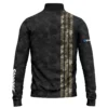 OUHUQZJ050815SGZ-7.2QuarterZip_.webp