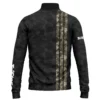 OUHUQZJ050815TAZ-7.2QuarterZip_.webp