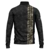 OUHUQZJ050815TCZ-7.2QuarterZip_.webp
