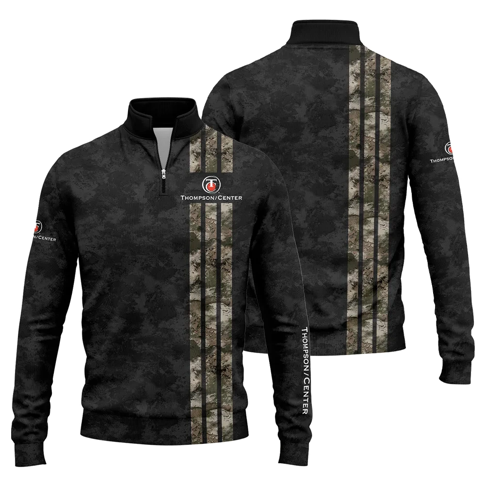 OUHUQZJ050815TCZ-7.3QuarterZip_.webp