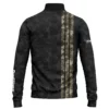 OUHUQZJ050815TDZ-7.2QuarterZip_.webp