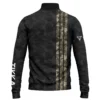 OUHUQZJ050815TKZ-7.2QuarterZip_.webp