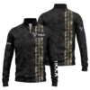 OUHUQZJ050815TKZ-7.3QuarterZip_.webp