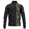 OUHUQZJ050815UBZ-7.2QuarterZip_.webp