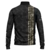 OUHUQZJ050815VCZ-7.2QuarterZip_.webp