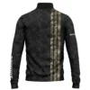 OUHUQZJ050815WRZ-7.2QuarterZip_.webp