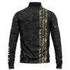 OUHUQZJ050815ZLZ-7.2QuarterZip_.webp