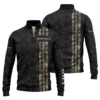 OUHUQZJ050815ZLZ-7.3QuarterZip_.webp