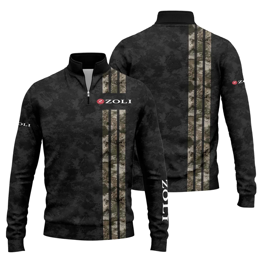 OUHUQZJ050815ZLZ-7.3QuarterZip_.webp