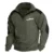 Bear Archery Exclusive Logo Tactical Quarter-Zip Sweatshirt OUHUSCS0815BAZ – Bear Archery Sweatshirt