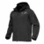 Barrett Exclusive Logo Tactical Jacket Waterproof Breathable Scratch-Resistance OUHUTJ0815BTZ – Barrett Gift