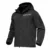 Dakota Arms Exclusive Logo Tactical Jacket Waterproof Breathable Scratch-Resistance OUHUTJ0815DAZ – Dakota Arms Gift