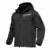 Fausti Exclusive Logo Tactical Jacket Waterproof Breathable Scratch-Resistance OUHUTJ0815FSZ – Fausti Gift