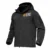 Henry Repeating Arms Exclusive Logo Tactical Jacket Waterproof Breathable Scratch-Resistance OUHUTJ0815HAZ – Henry Repeating Arms Gift