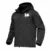 Heckler & Koch Exclusive Logo Tactical Jacket Waterproof Breathable Scratch-Resistance OUHUTJ0815HKZ – Heckler & Koch Gift