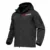 Savage Arms Exclusive Logo Tactical Jacket Waterproof Breathable Scratch-Resistance OUHUTJ0815SAZ – Savage Arms Gift