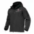 Thompson/Center Exclusive Logo Tactical Jacket Waterproof Breathable Scratch-Resistance OUHUTJ0815TCZ – Thompson/Center Gift