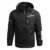 Bear Archery Exclusive Logo Waterproof Outdoor Jacket Detachable Hood OUHUWOJ0815BAZ – Bear Archery Gift