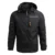 G5 Outdoors Exclusive Logo Waterproof Outdoor Jacket Detachable Hood OUHUWOJ0815G5Z – G5 Outdoors Gift