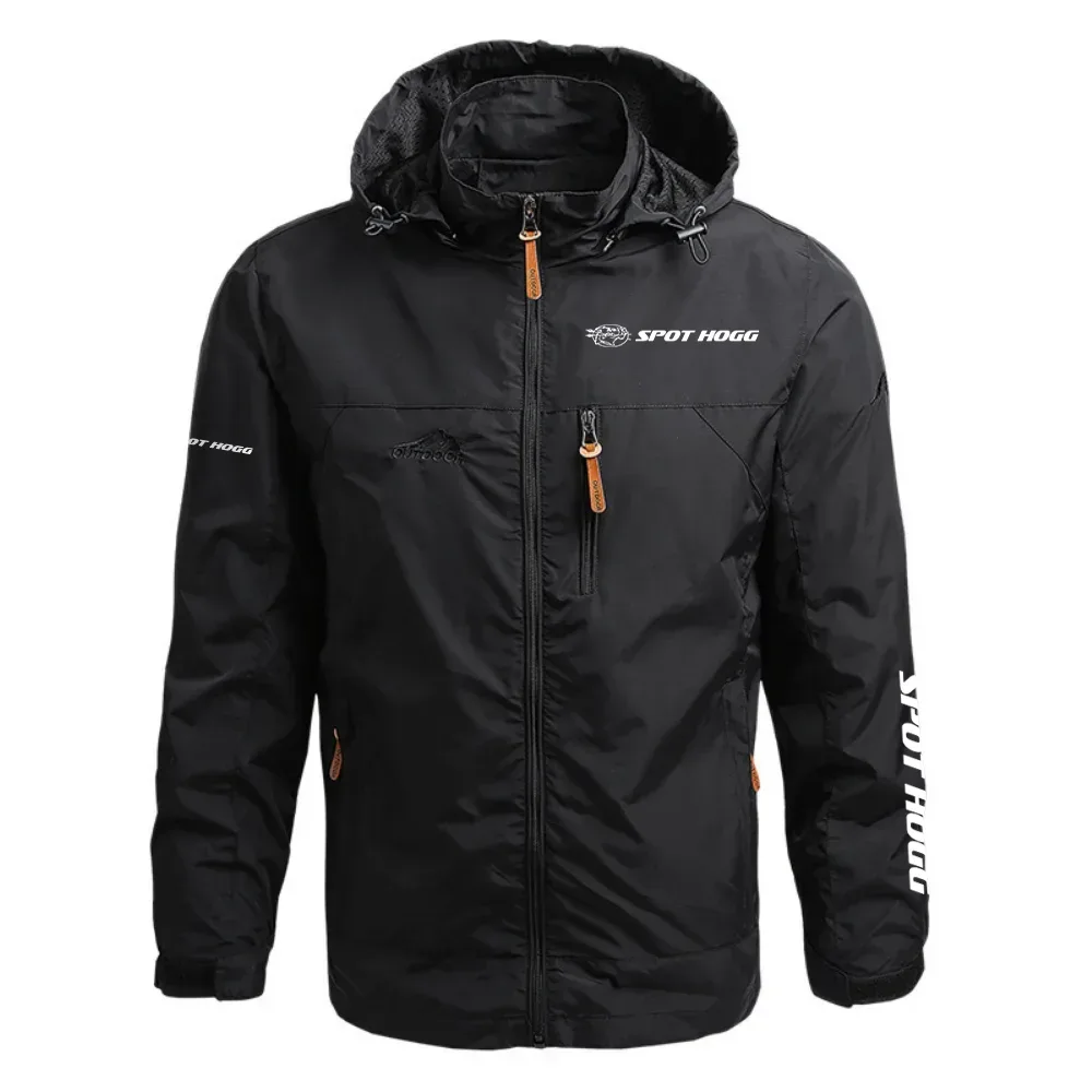 Spot-Hogg Archery Exclusive Logo Waterproof Outdoor Jacket Detachable Hood OUHUWOJ0815SPZ – Spot-Hogg Archery Gift Spot-Hogg Archery Exclusive Logo Waterproof Outdoor Jacket Detachable Hood OUHUWOJ0815SPZ – Spot-Hogg Archery Gift