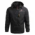 Thompson/Center Exclusive Logo Waterproof Outdoor Jacket Detachable Hood OUHUWOJ0815TCZ – Thompson/Center Gift