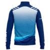 OUSKQZJ082001ARZ-7.2QuarterZip_.webp