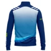 OUSKQZJ082001DLZ-7.2QuarterZip_.webp