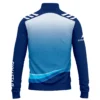 OUSKQZJ082001DNZ-7.2QuarterZip_.webp